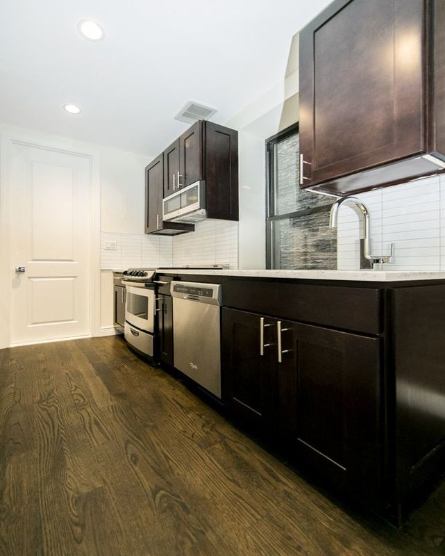  400 East 74th Street