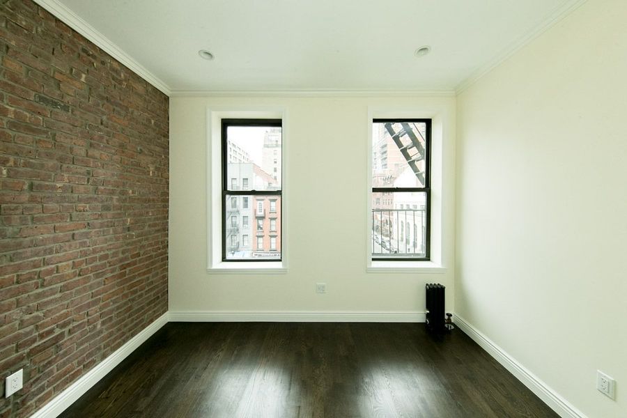  400 East 74th Street