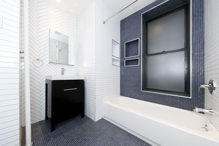  400 East 74th Street