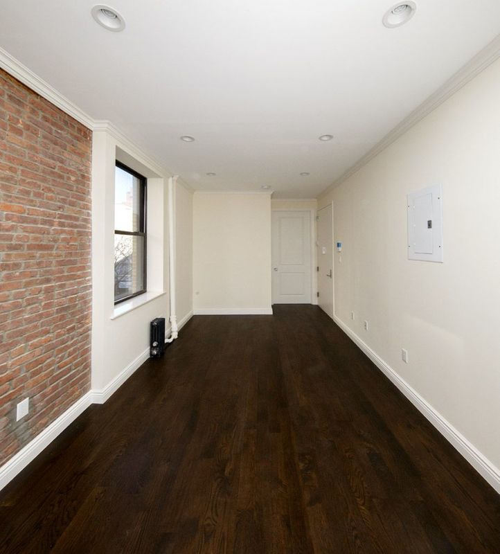  400 East 74th Street