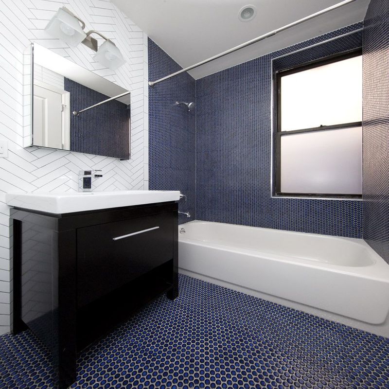  400 East 74th Street