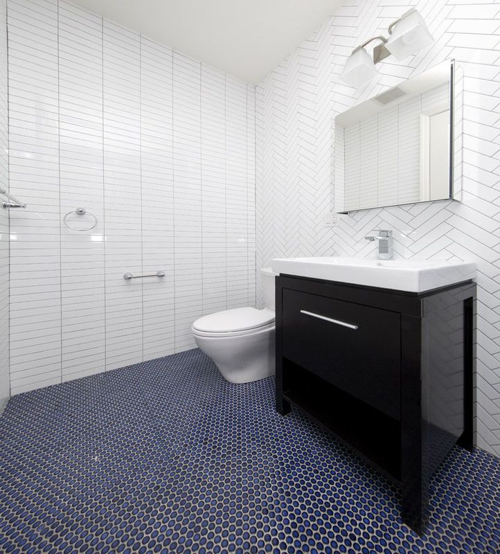  400 East 74th Street