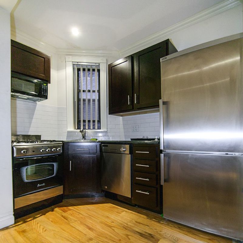  340 East 55th Street