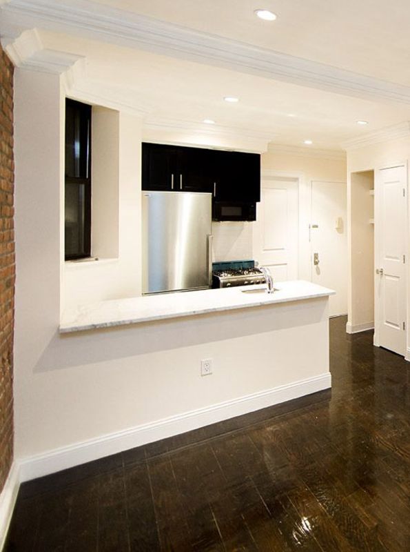  344 East 55th Street