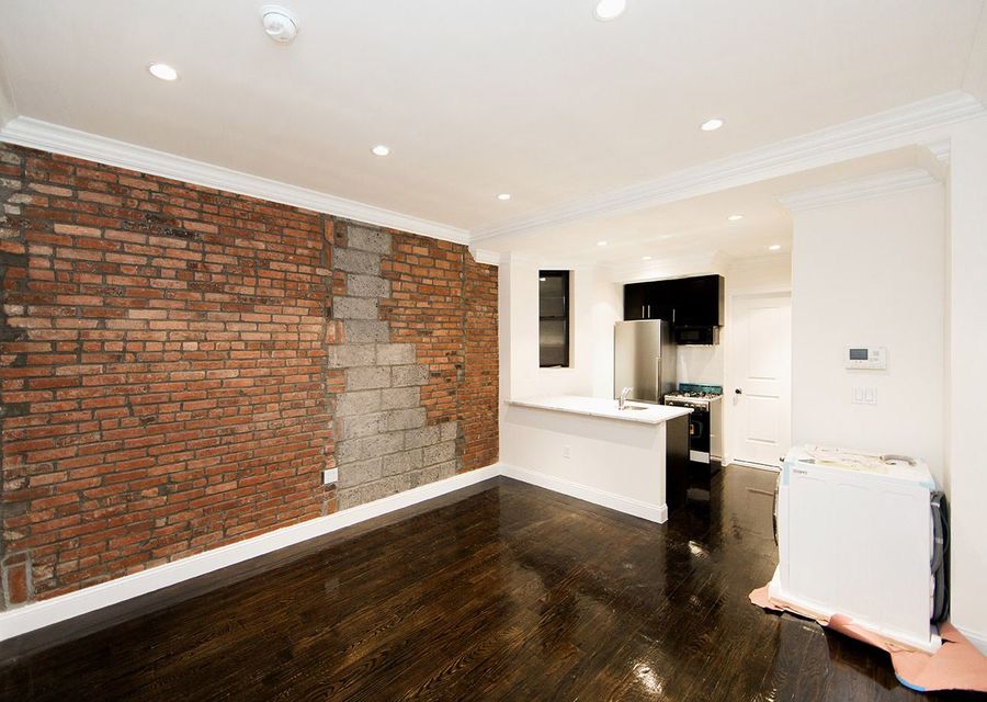  344 East 55th Street