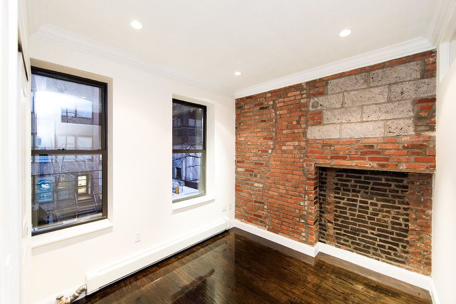  344 East 55th Street