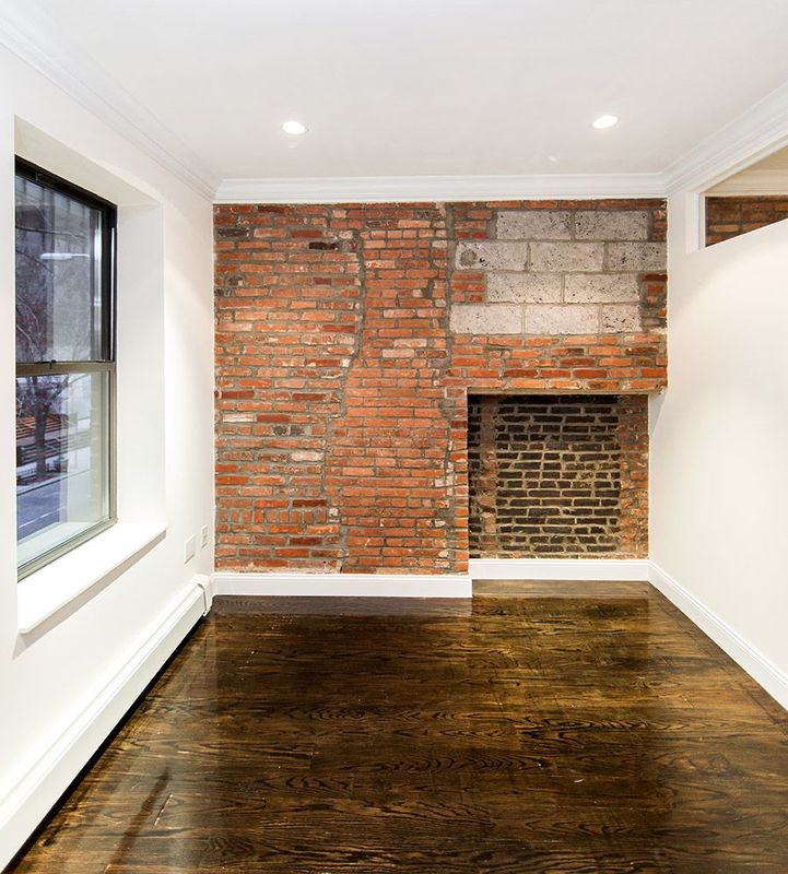  344 East 55th Street