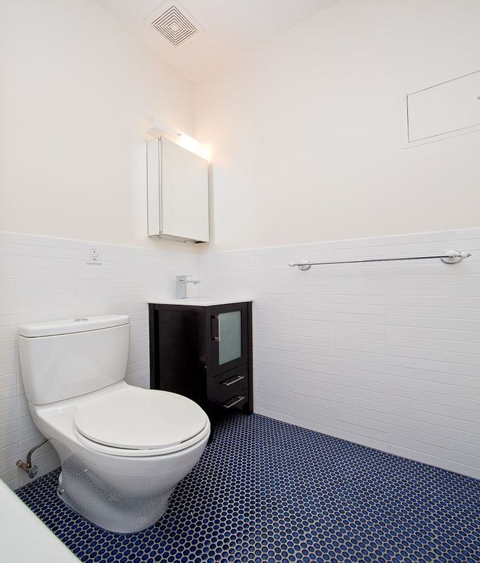  344 East 55th Street