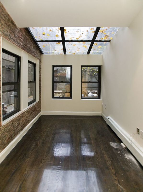  316 West 14th Street