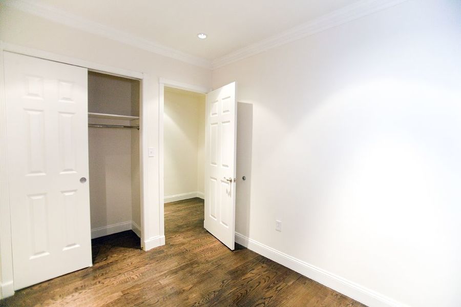  316 West 14th Street