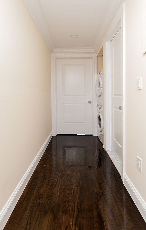  407 East 81st Street