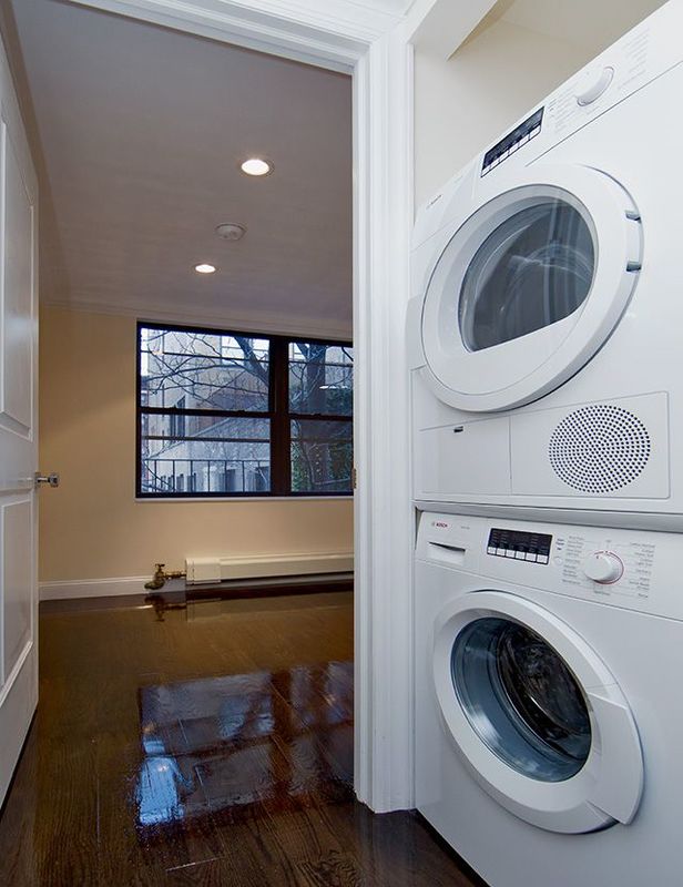  407 East 81st Street