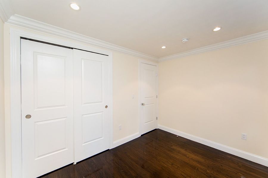  407 East 81st Street