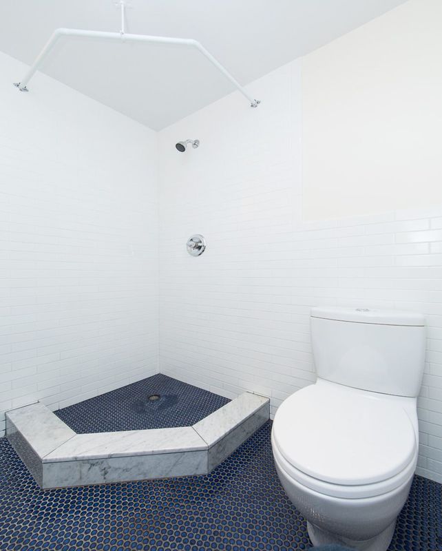  407 East 81st Street