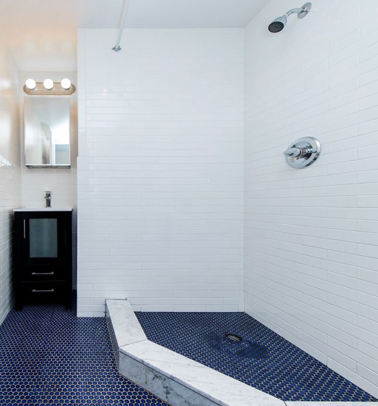  407 East 81st Street