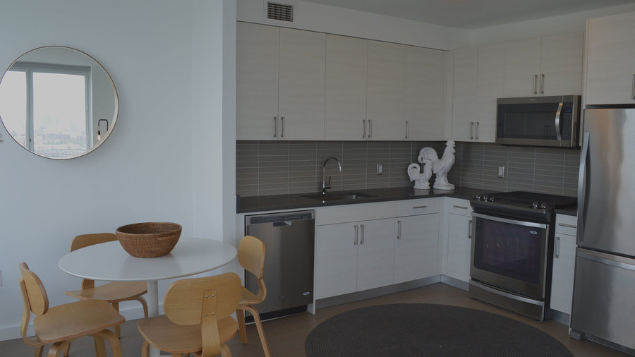 1N4th 1 North 4th Place