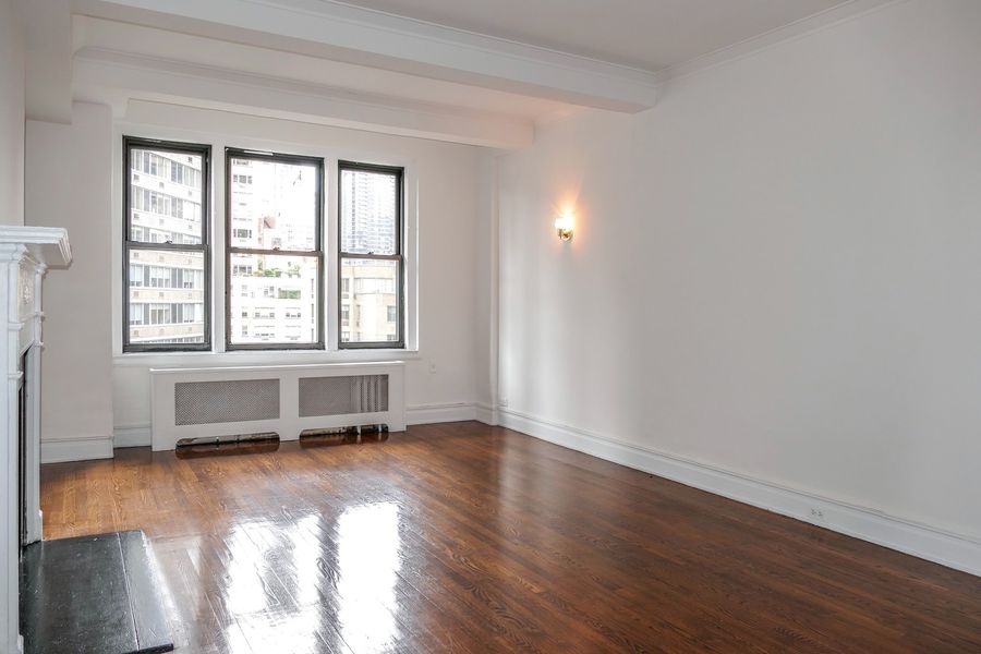 The Sutton Collection 405 East 54th Street