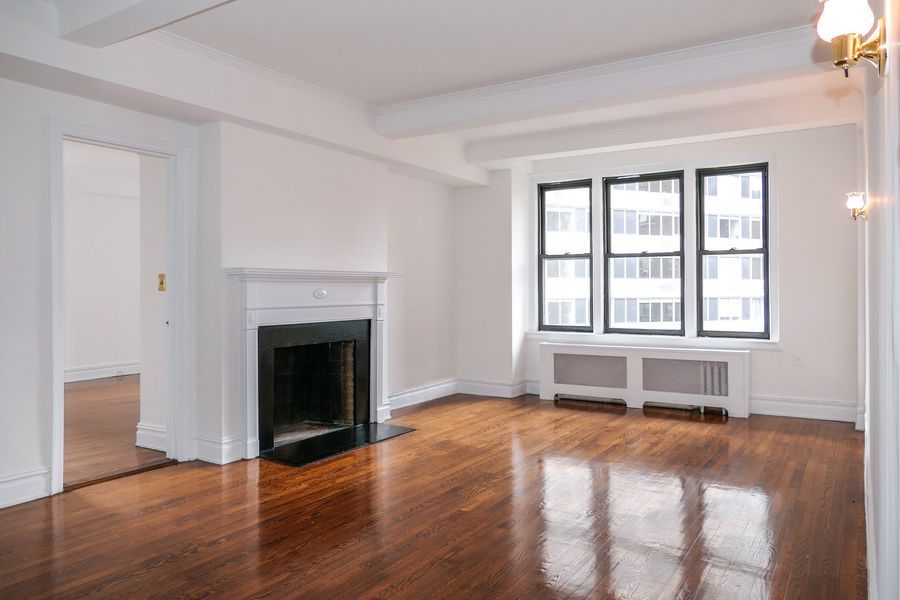 The Sutton Collection 405 East 54th Street