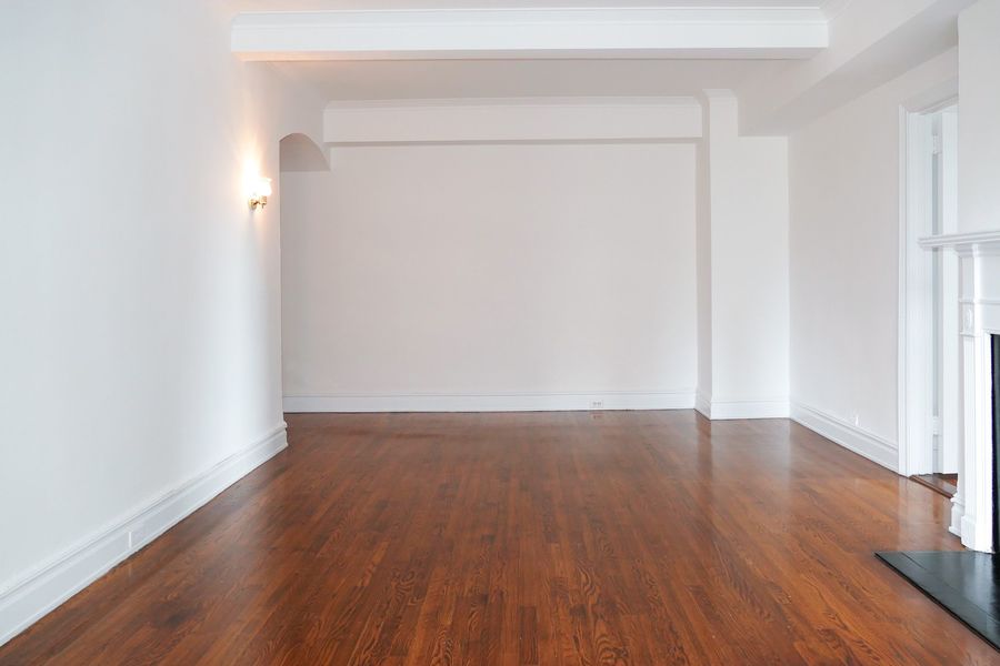 The Sutton Collection 405 East 54th Street