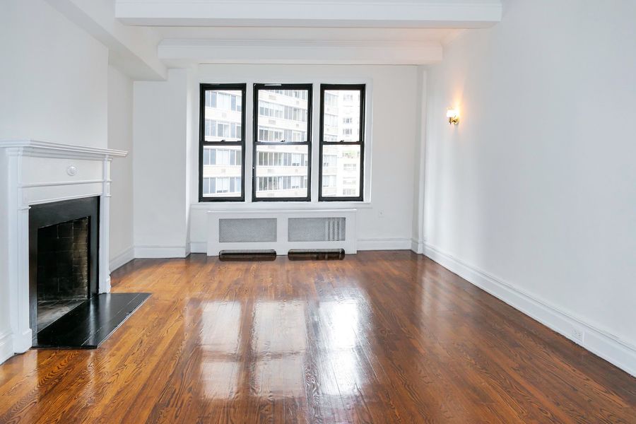 The Sutton Collection 405 East 54th Street