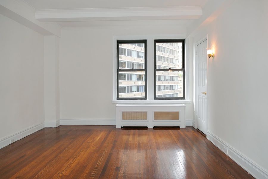 The Sutton Collection 405 East 54th Street