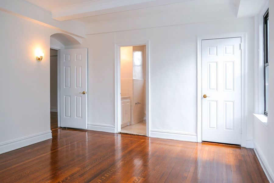 The Sutton Collection 405 East 54th Street