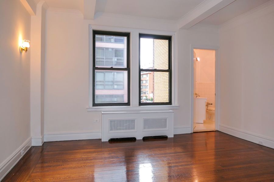 The Sutton Collection 405 East 54th Street