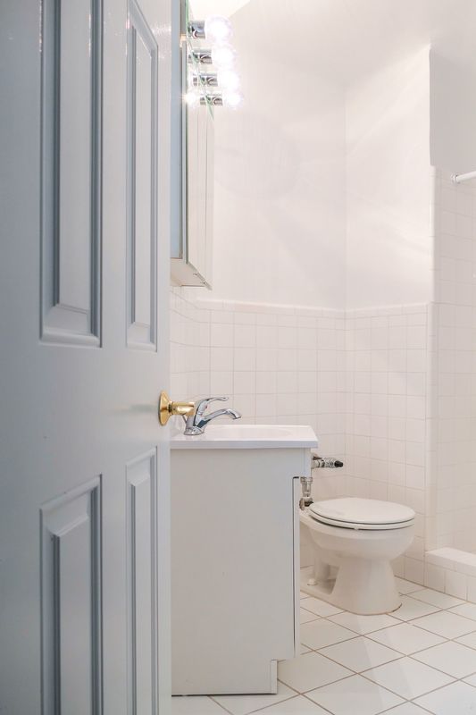 The Sutton Collection 405 East 54th Street