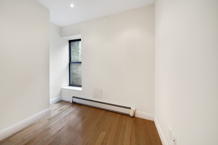  123 West 106th Street