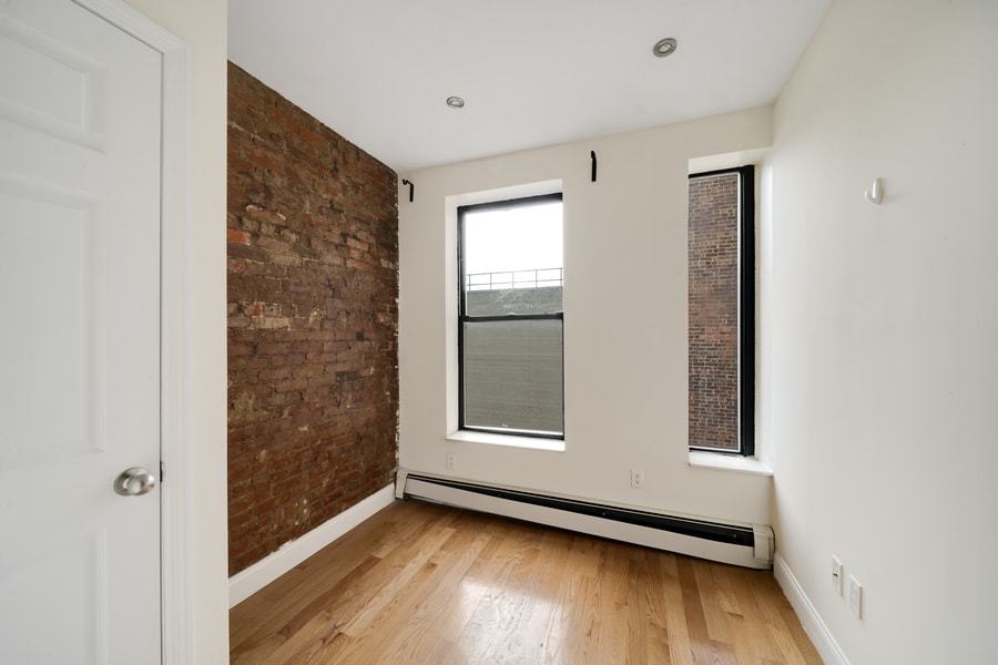  123 West 106th Street