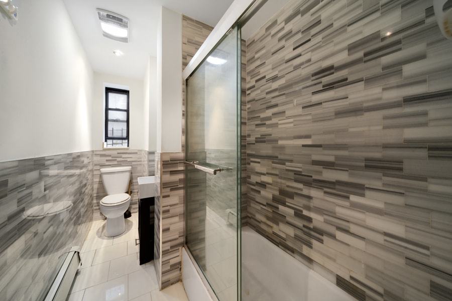  123 West 106th Street