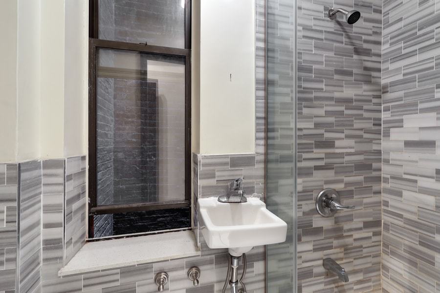  118 West 109th Street