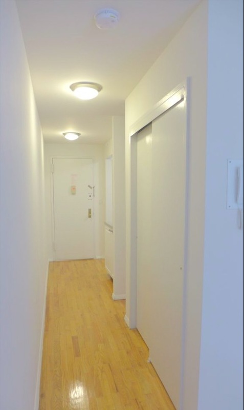  334 East 74th Street