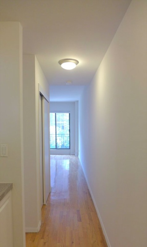  334 East 74th Street