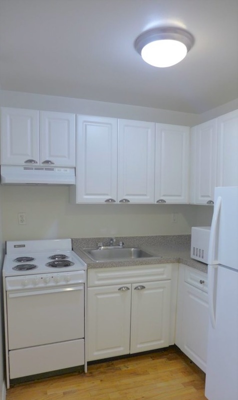  334 East 74th Street