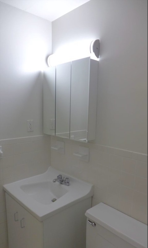  334 East 74th Street