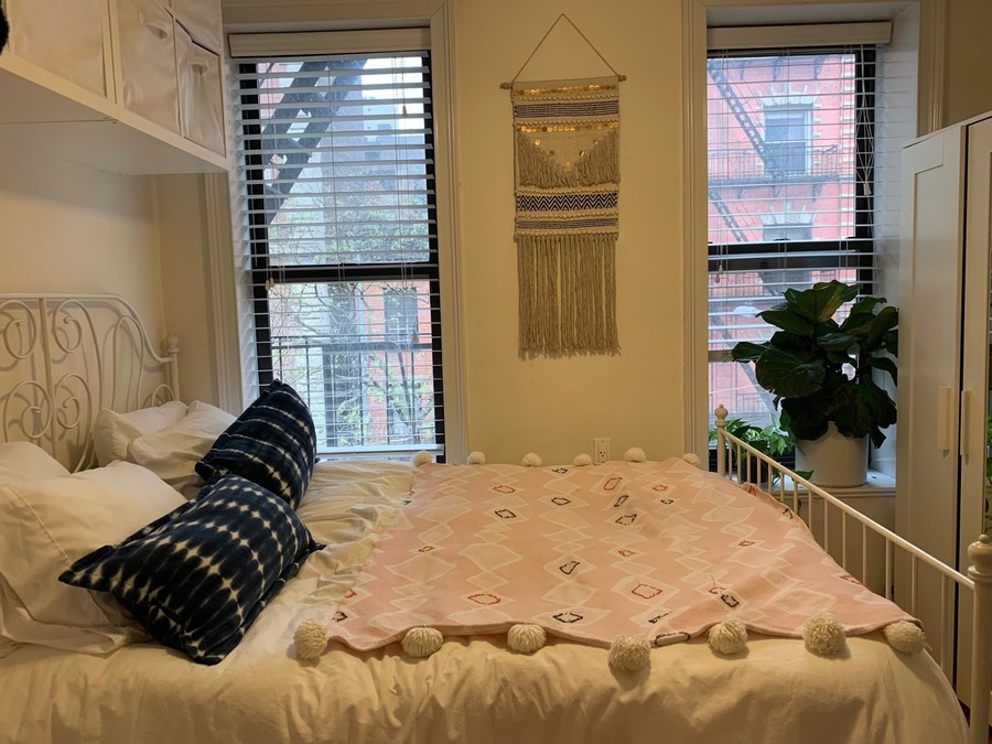  217 West 16th Street