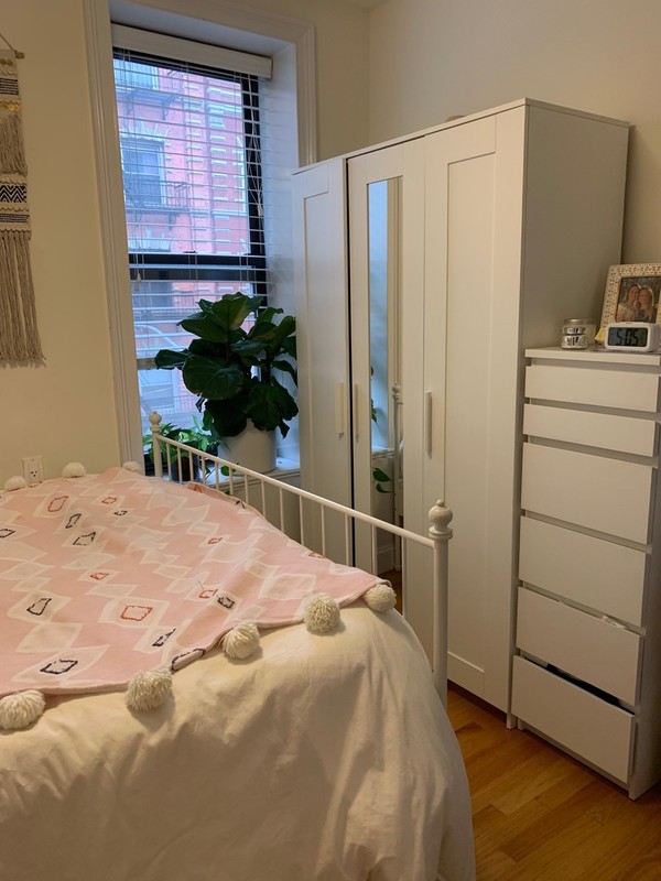  217 West 16th Street