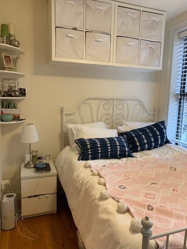  217 West 16th Street