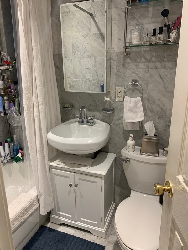  217 West 16th Street