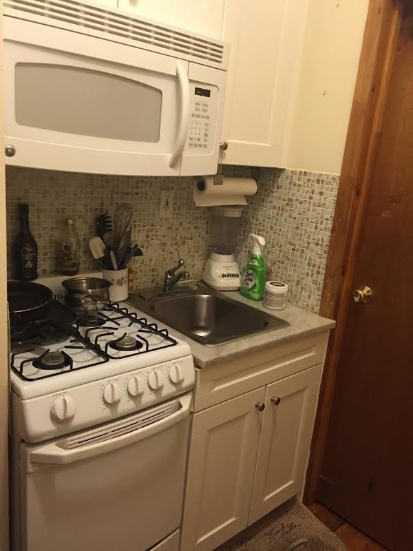  405 East 69th Street