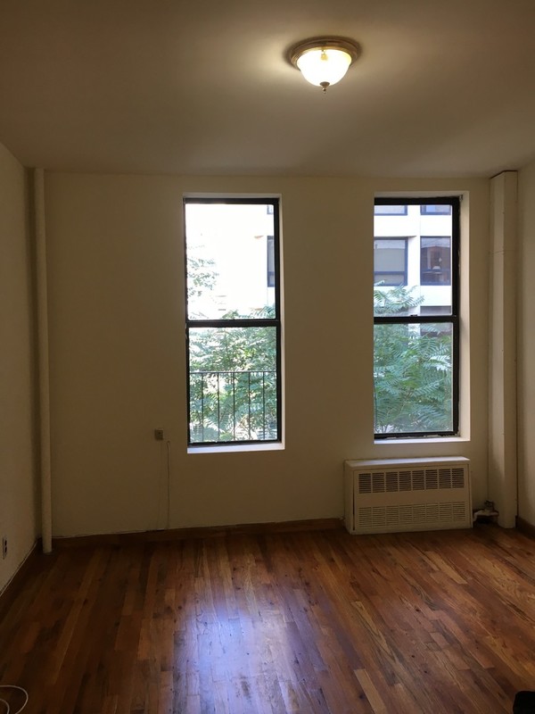  405 East 69th Street