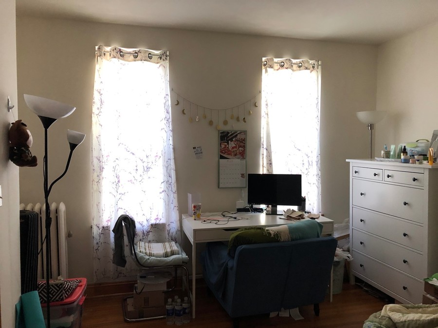  227 East 50th Street