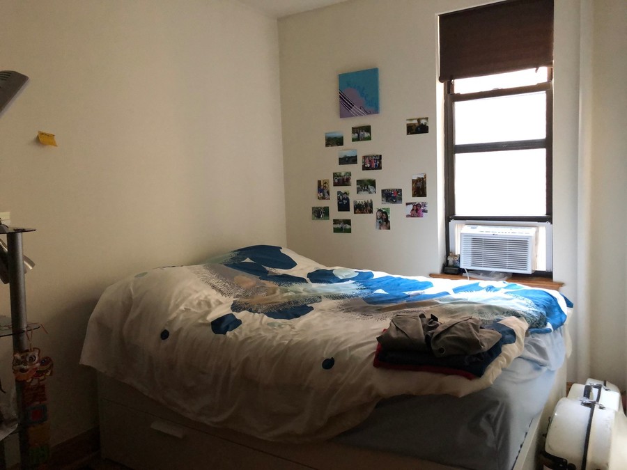  227 East 50th Street