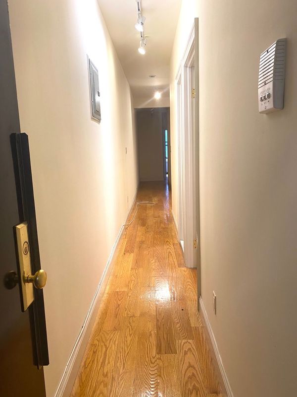  227 East 50th Street