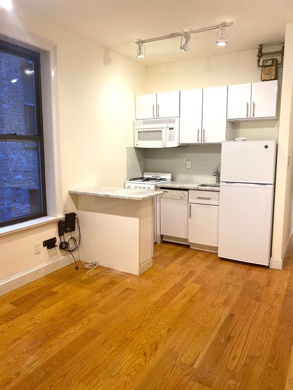  227 East 50th Street