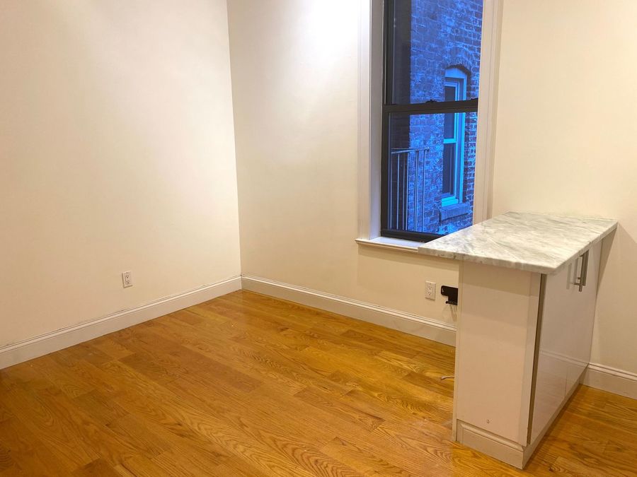  227 East 50th Street