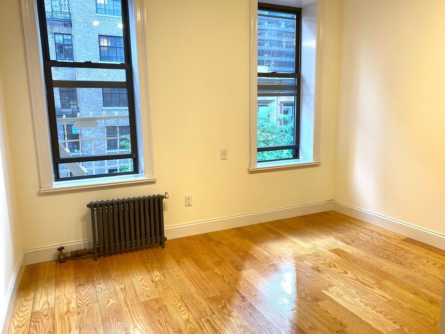  227 East 50th Street