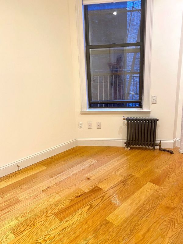  227 East 50th Street