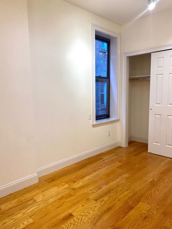  227 East 50th Street